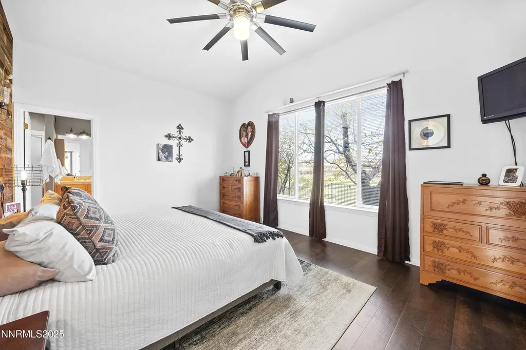1608 Evergreen Carson City NV 89703