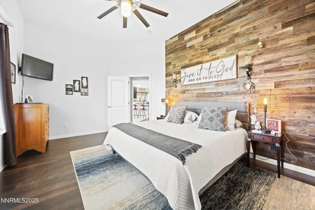 1608 Evergreen Carson City NV 89703