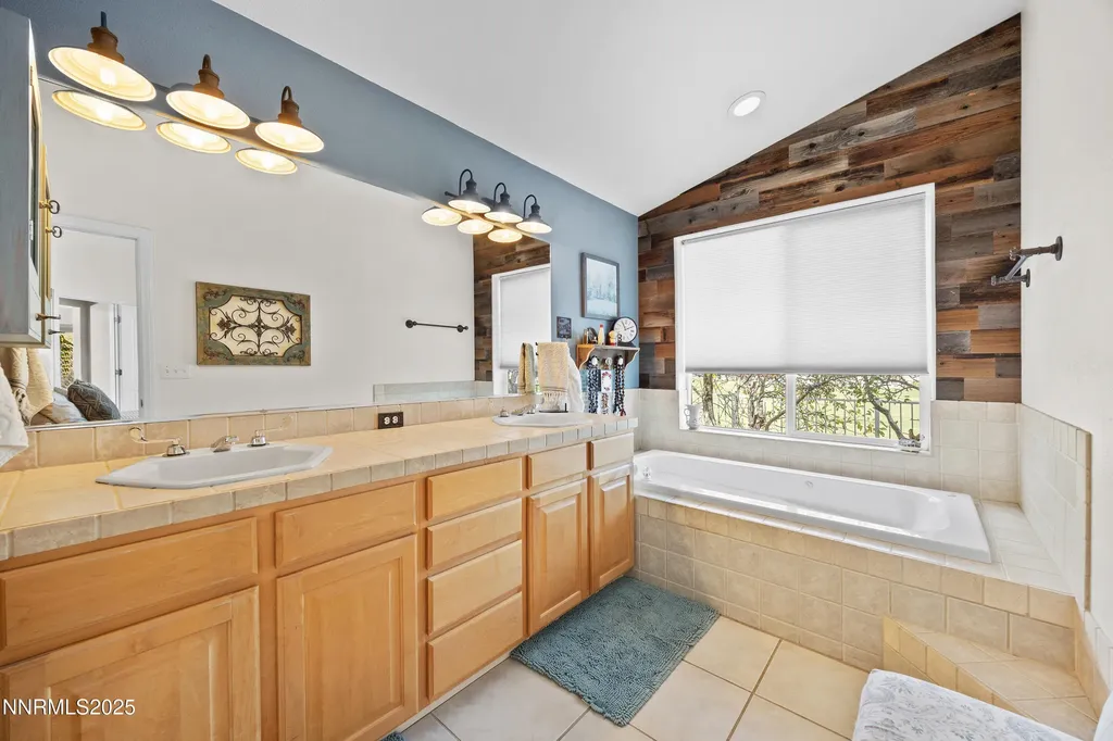 1608 Evergreen Carson City NV 89703