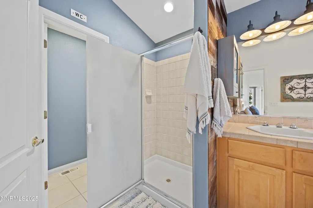 1608 Evergreen Carson City NV 89703