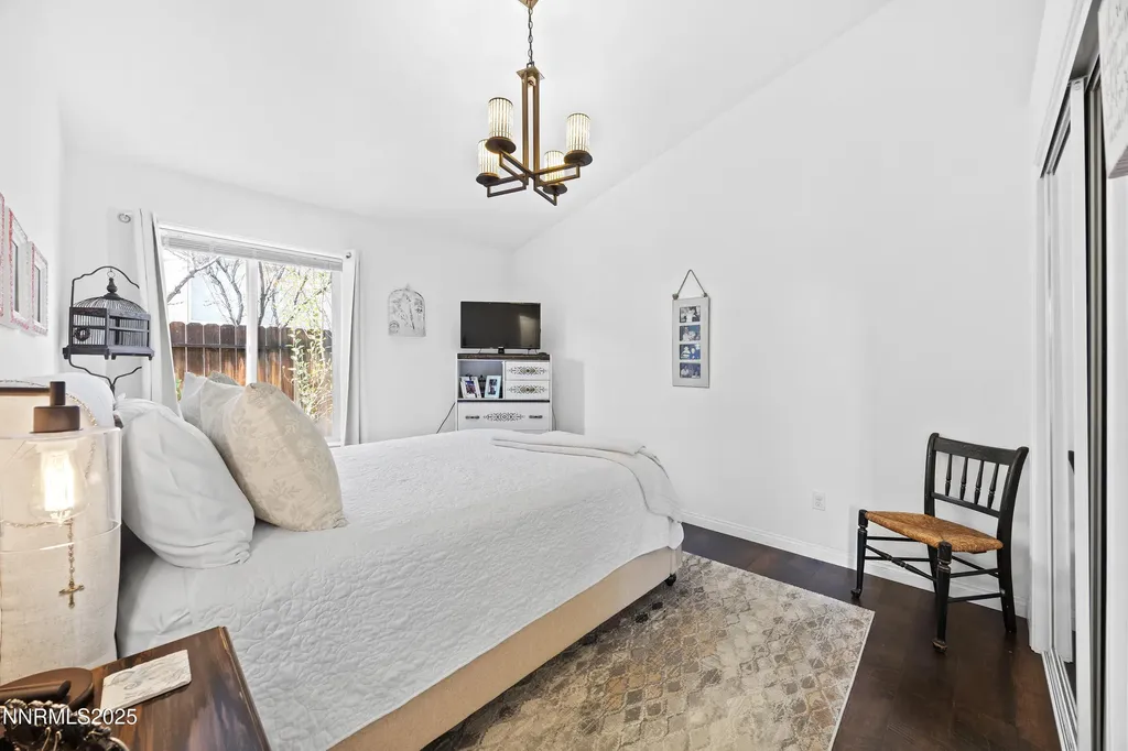 1608 Evergreen Carson City NV 89703