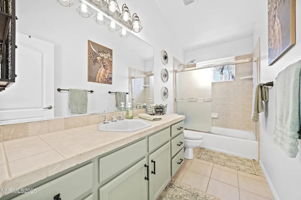1608 Evergreen Carson City NV 89703