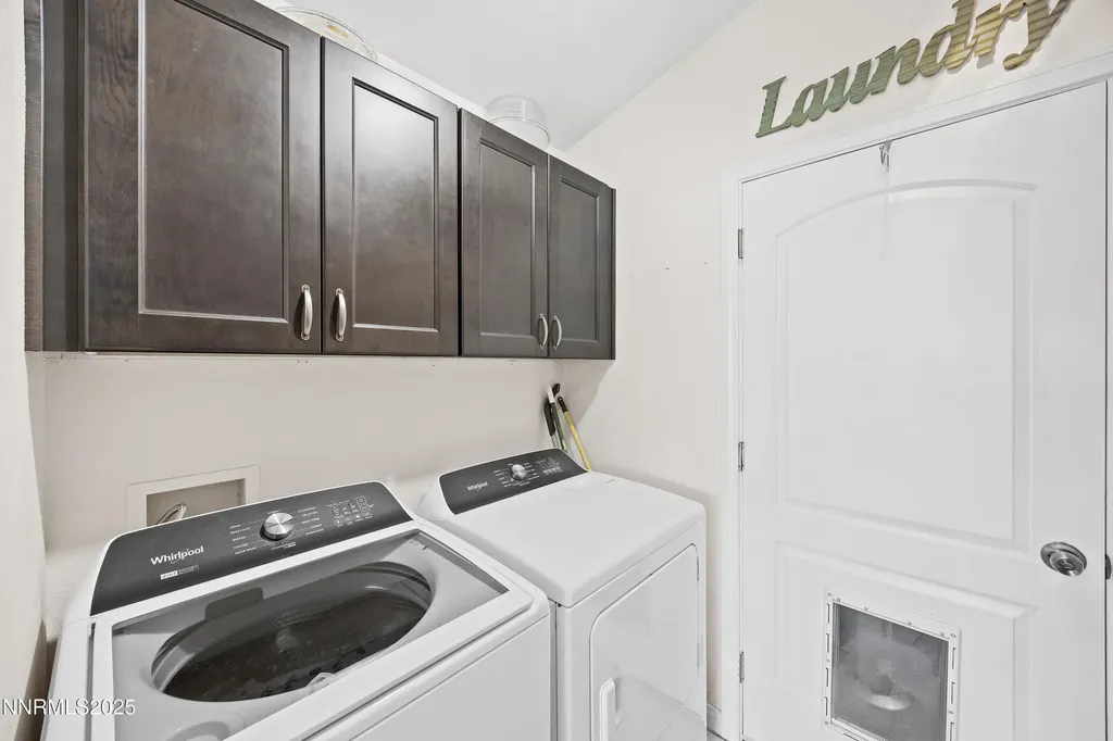 1608 Evergreen Carson City NV 89703
