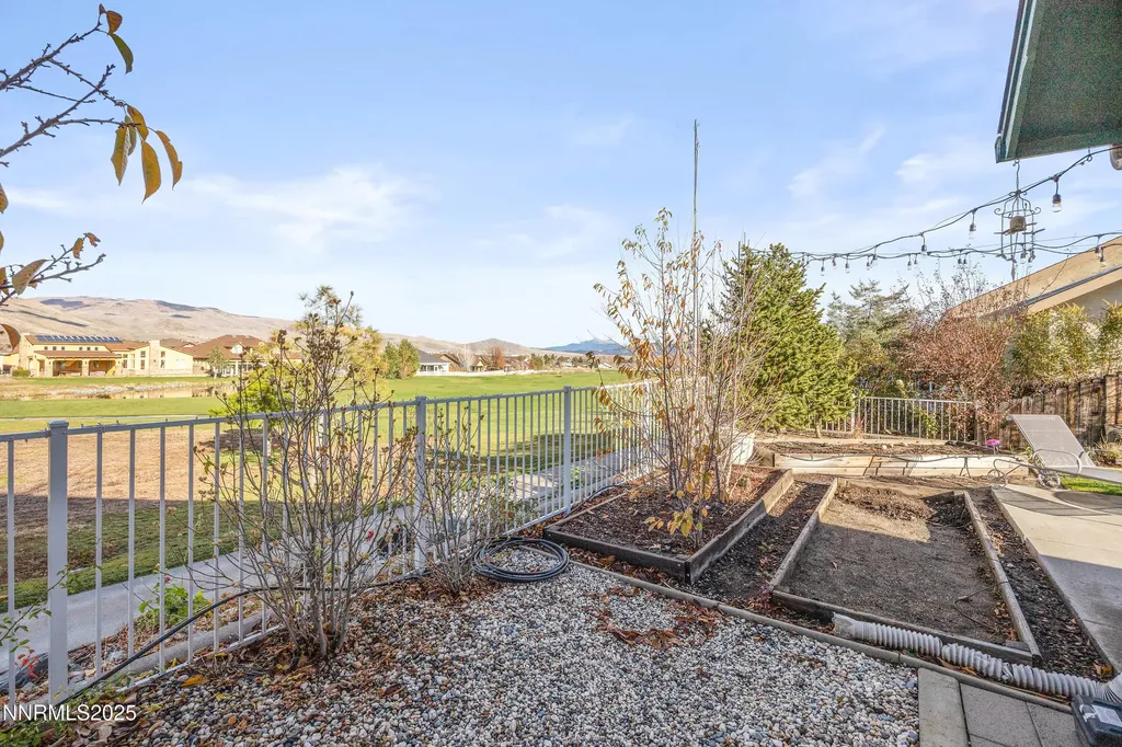 1608 Evergreen Carson City NV 89703