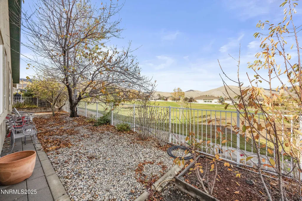 1608 Evergreen Carson City NV 89703