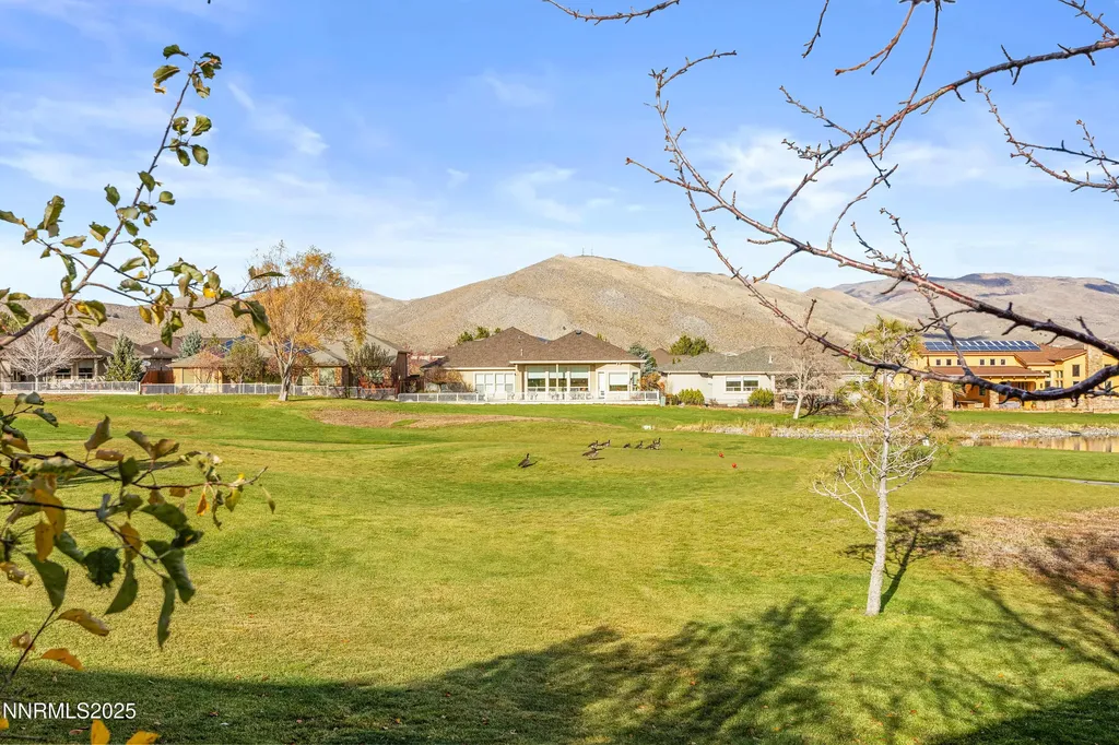 1608 Evergreen Carson City NV 89703