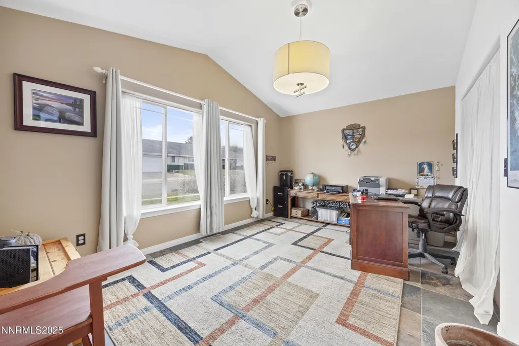 1608 Evergreen Carson City NV 89703