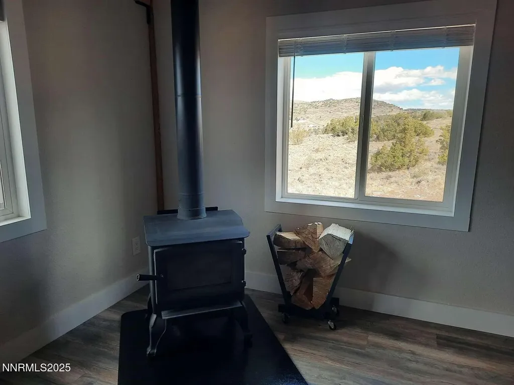 3800 Bullfrog Reno NV 89521
