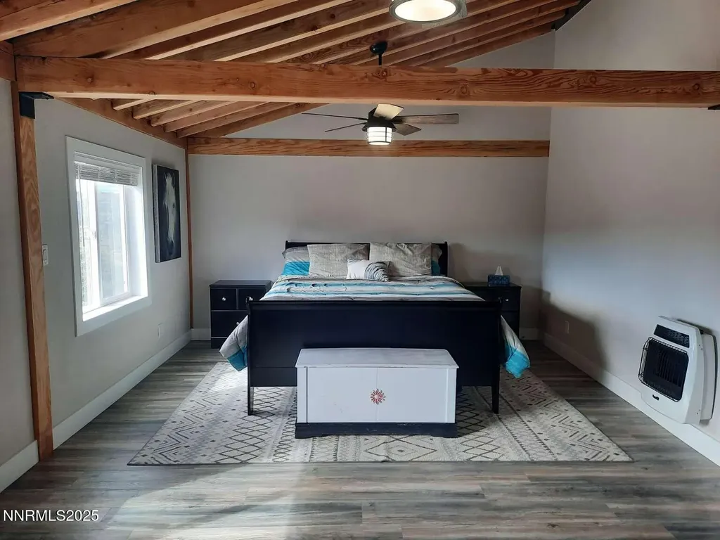 3800 Bullfrog Reno NV 89521
