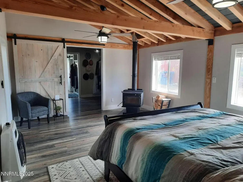 3800 Bullfrog Reno NV 89521