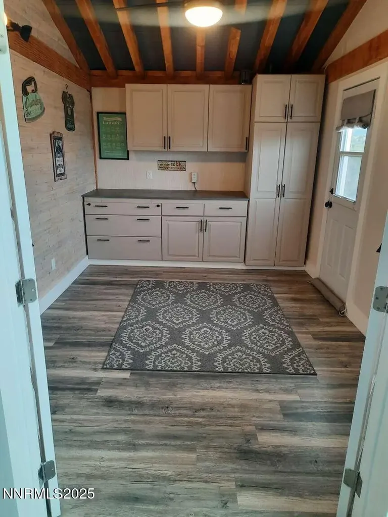 3800 Bullfrog Reno NV 89521