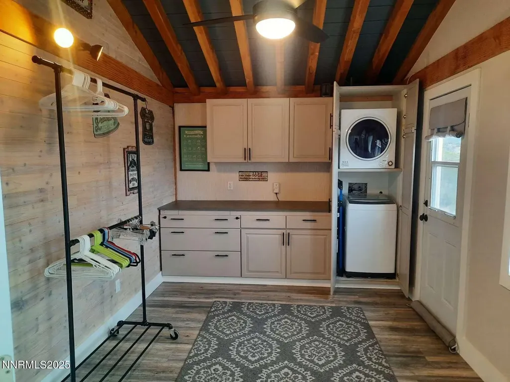 3800 Bullfrog Reno NV 89521