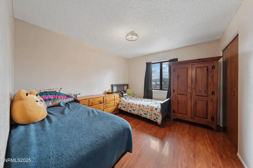 95 Bonanza Carson City NV 89706