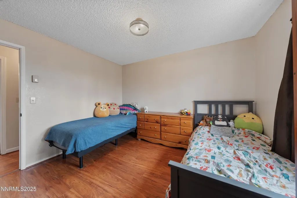 95 Bonanza Carson City NV 89706