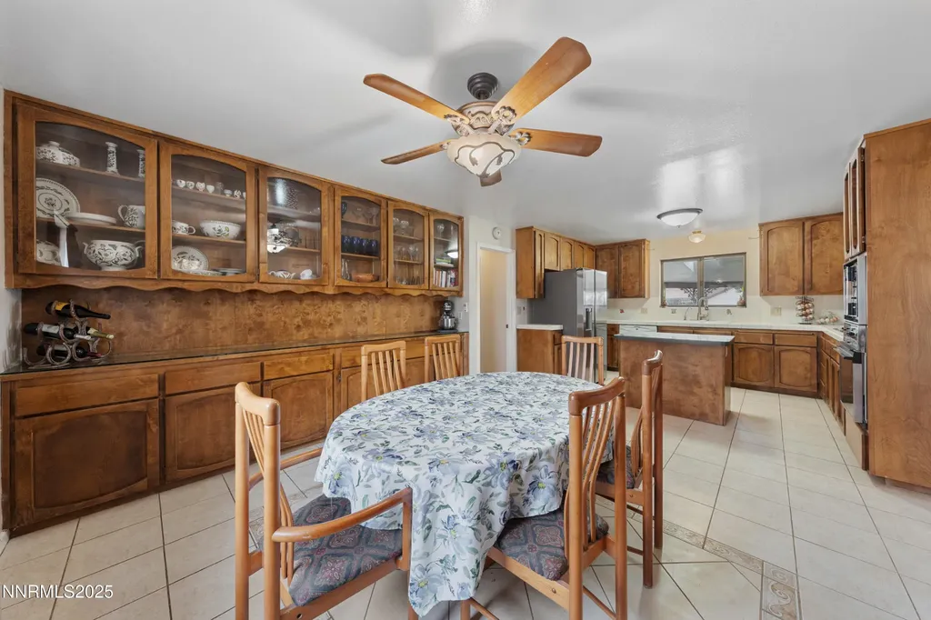 95 Bonanza Carson City NV 89706