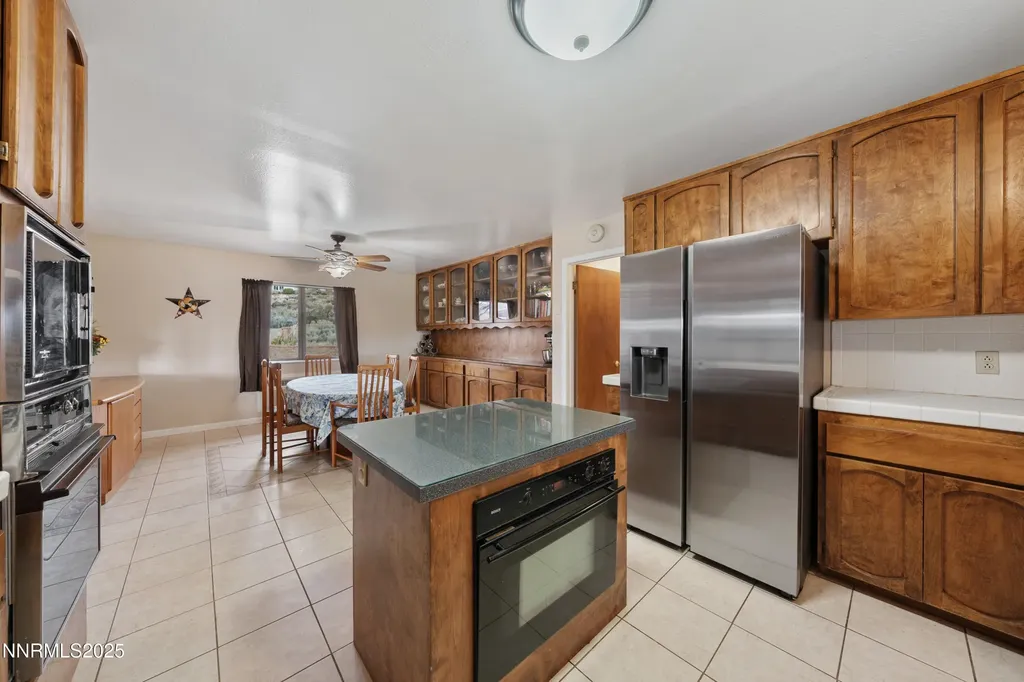 95 Bonanza Carson City NV 89706