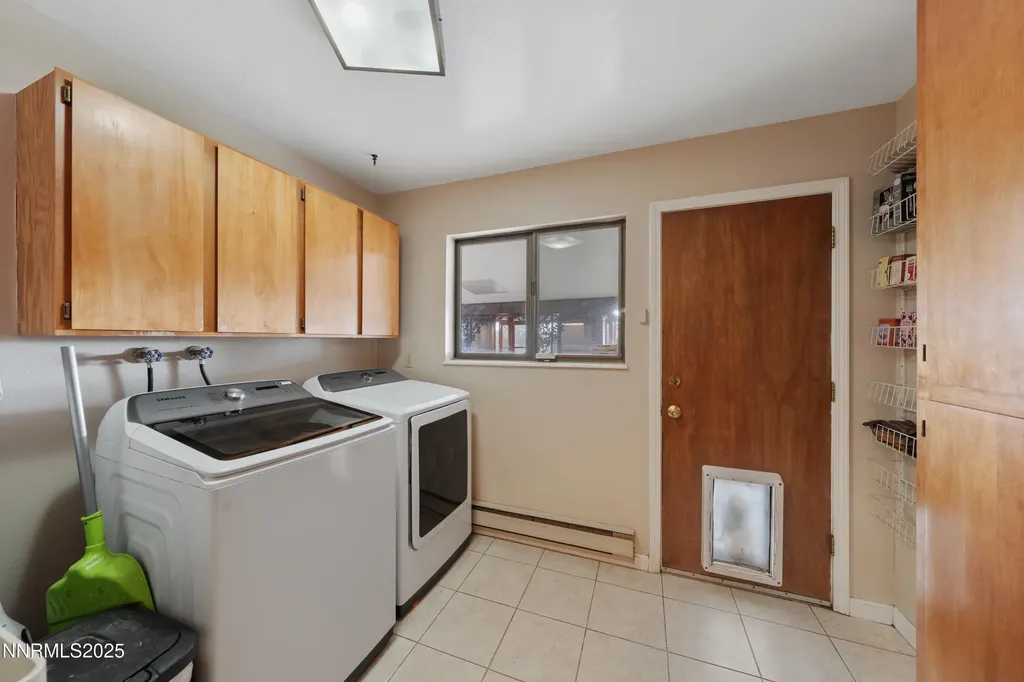 95 Bonanza Carson City NV 89706