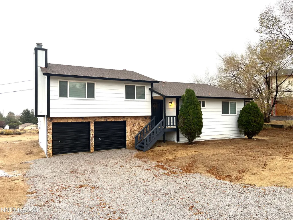 10350 Silver Spur Reno NV 89508