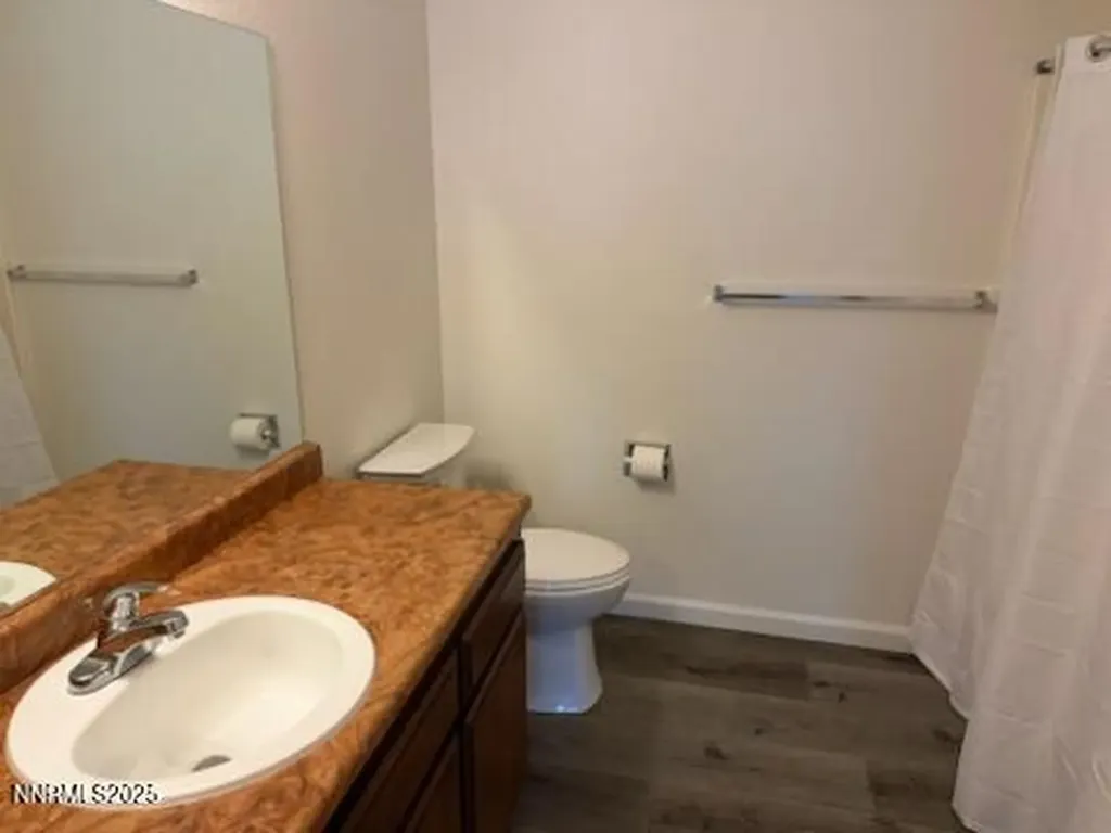 10350 Silver Spur Reno NV 89508