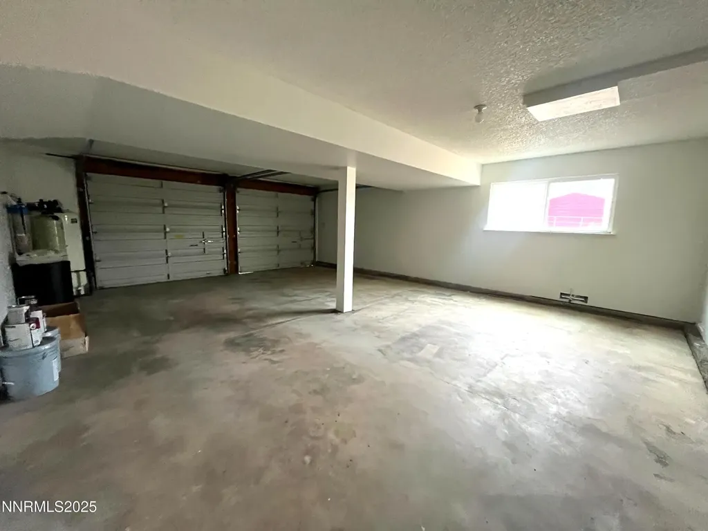 10350 Silver Spur Reno NV 89508