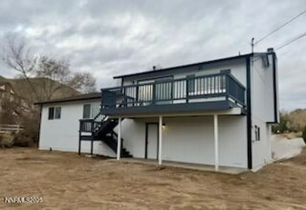 10350 Silver Spur Reno NV 89508