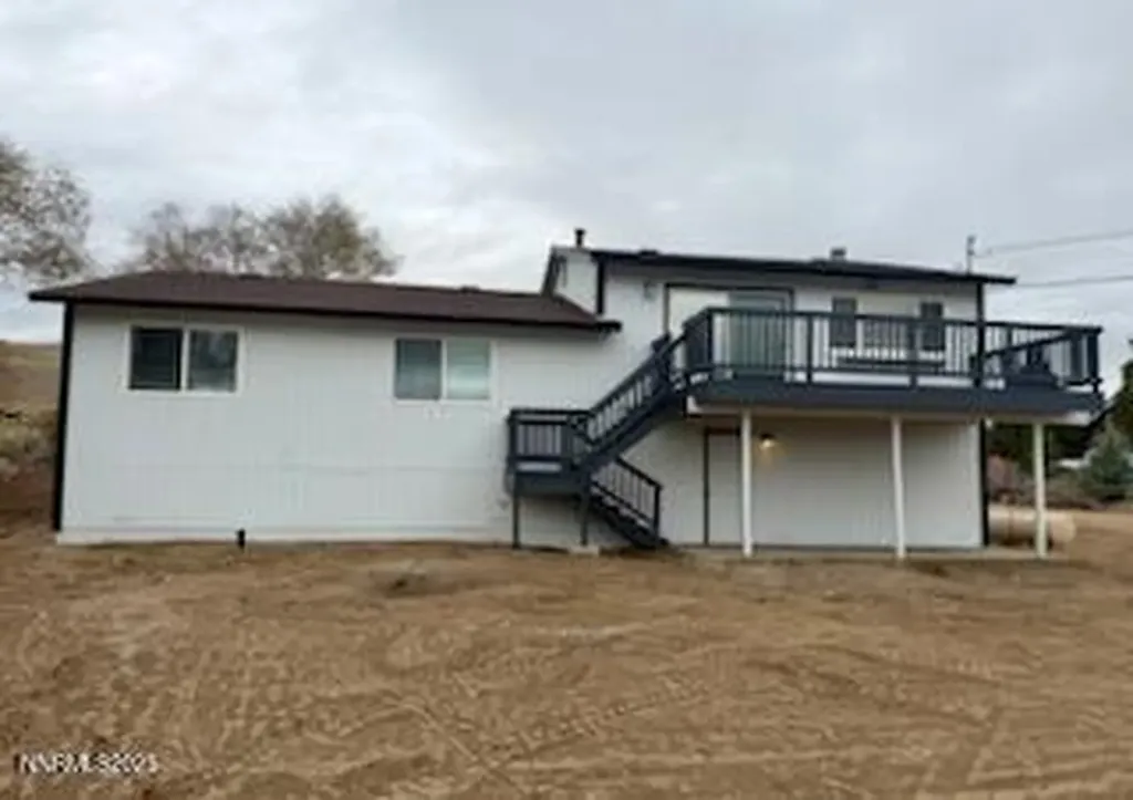 10350 Silver Spur Reno NV 89508