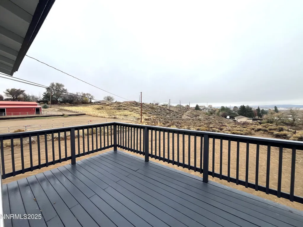 10350 Silver Spur Reno NV 89508