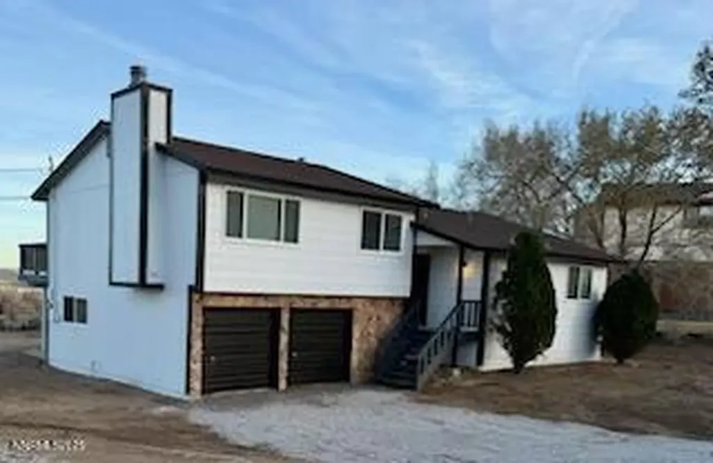 10350 Silver Spur Reno NV 89508
