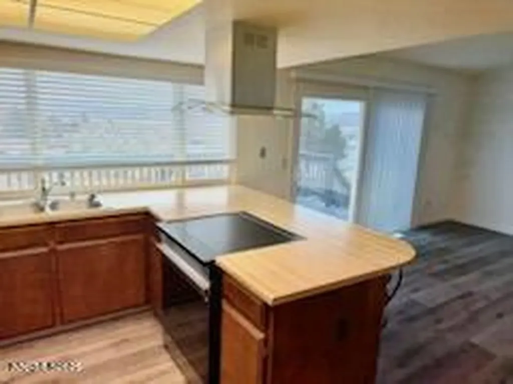 10350 Silver Spur Reno NV 89508