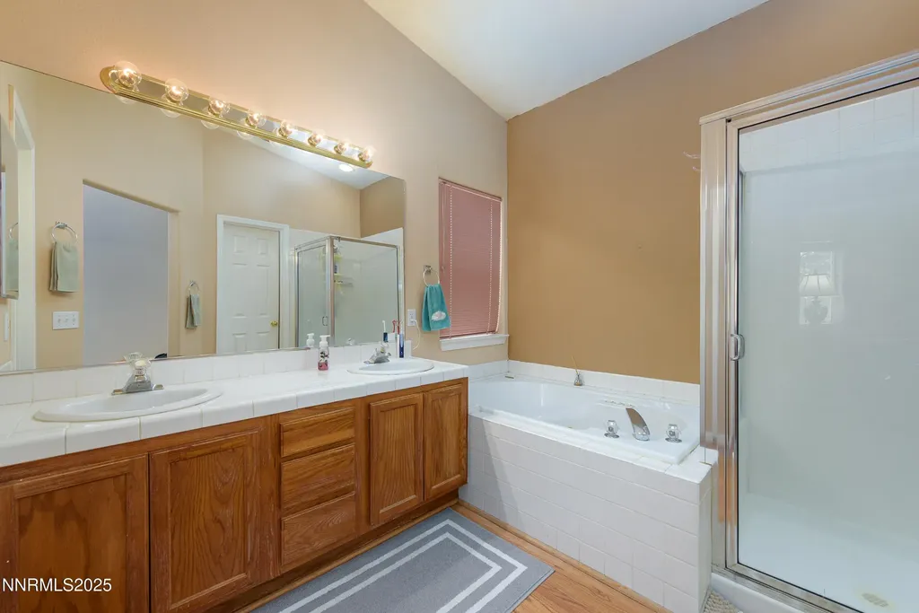 901 Valley Vista Carson City NV 89705