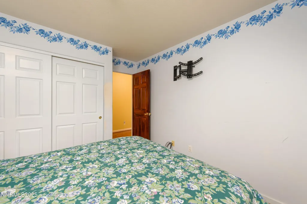901 Valley Vista Carson City NV 89705