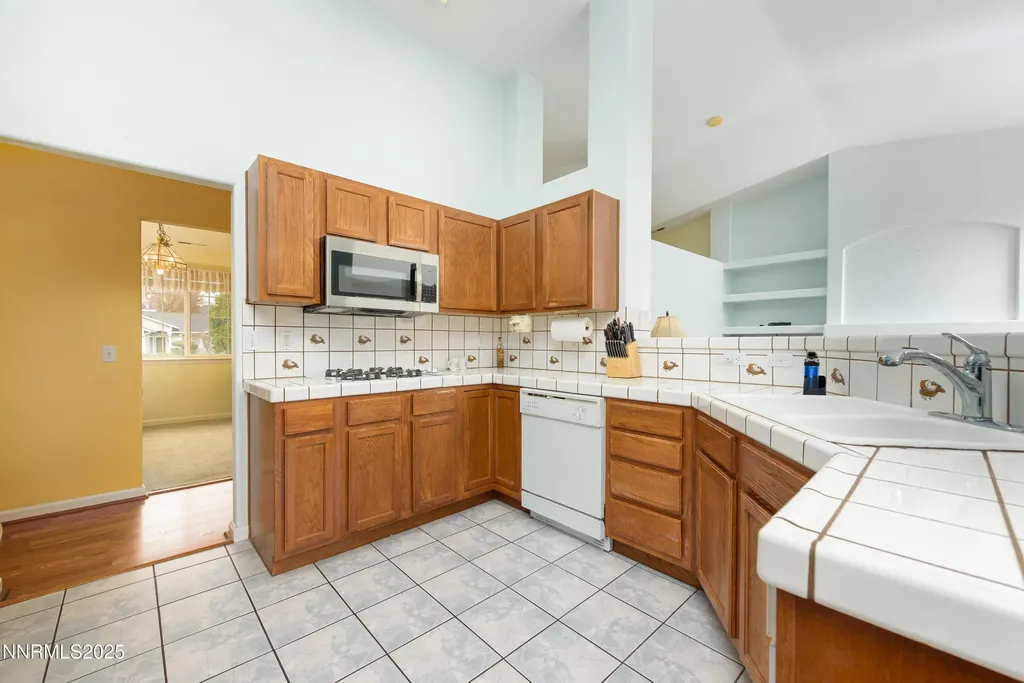 901 Valley Vista Carson City NV 89705