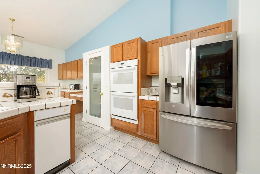 901 Valley Vista Carson City NV 89705