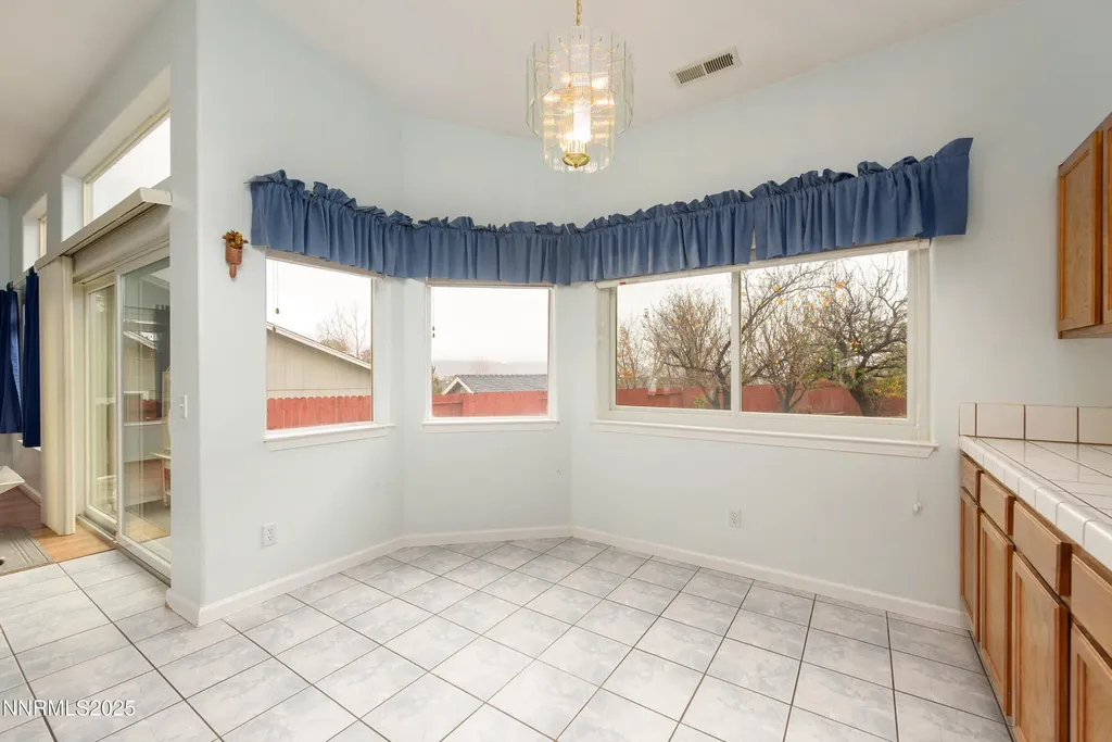 901 Valley Vista Carson City NV 89705