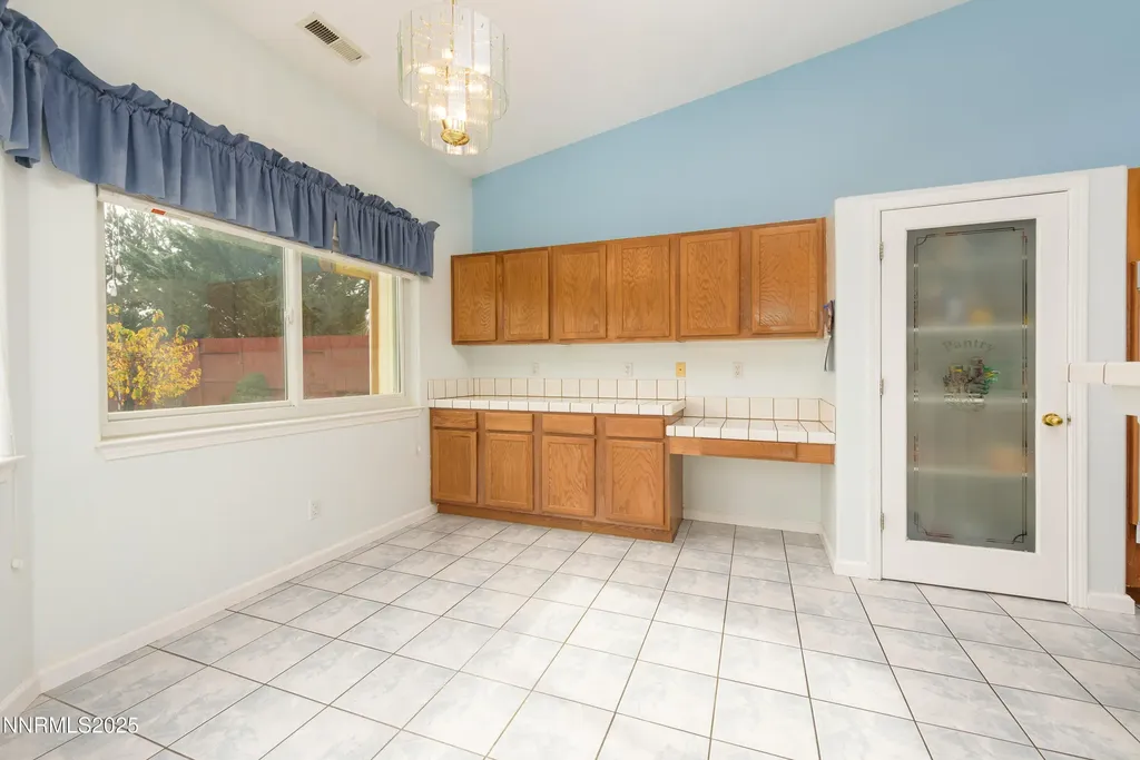 901 Valley Vista Carson City NV 89705