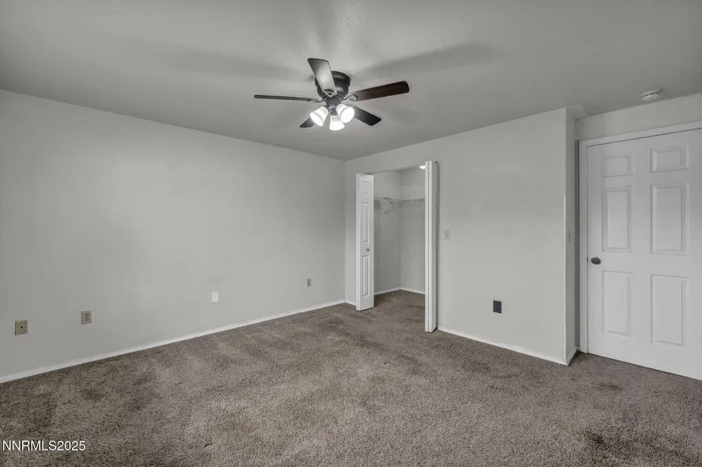 109 Empire Dayton NV 89403