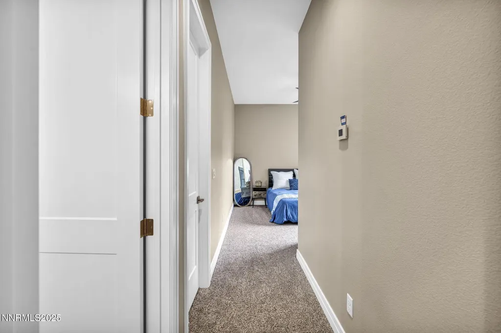 3270 Red Leaf Carson City NV 89703