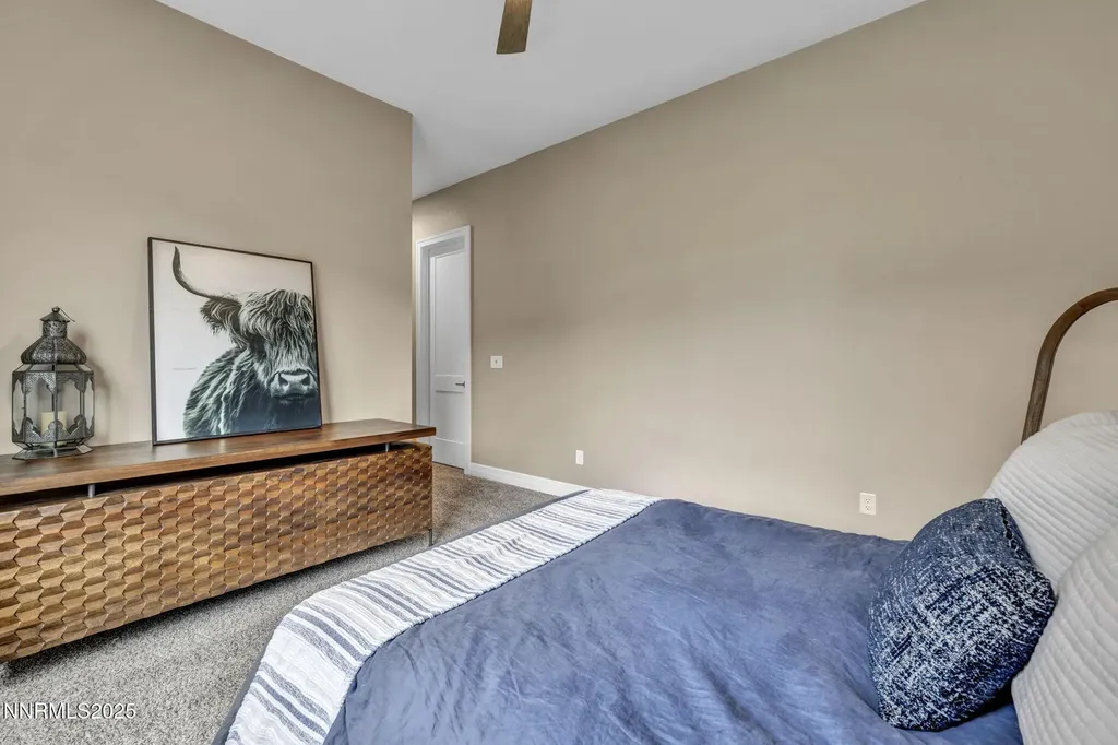 3270 Red Leaf Carson City NV 89703