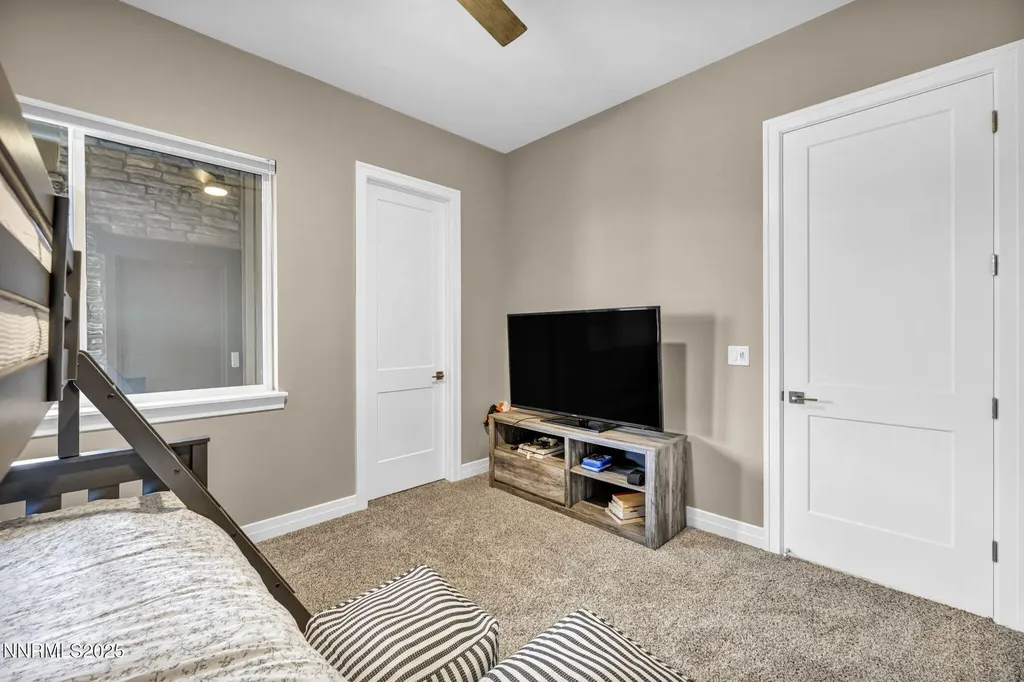 3270 Red Leaf Carson City NV 89703