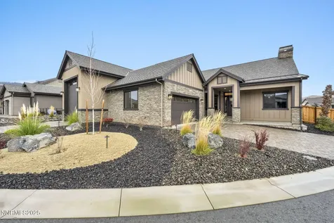 3270 Red Leaf Carson City NV 89703