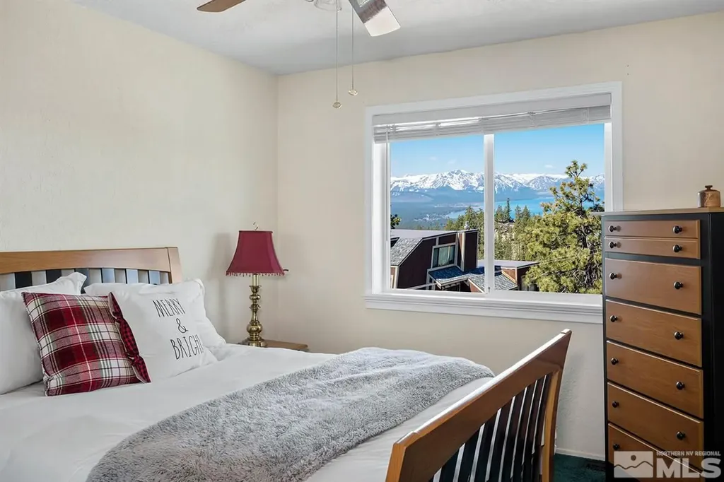 753 A Bigler Stateline NV 89449