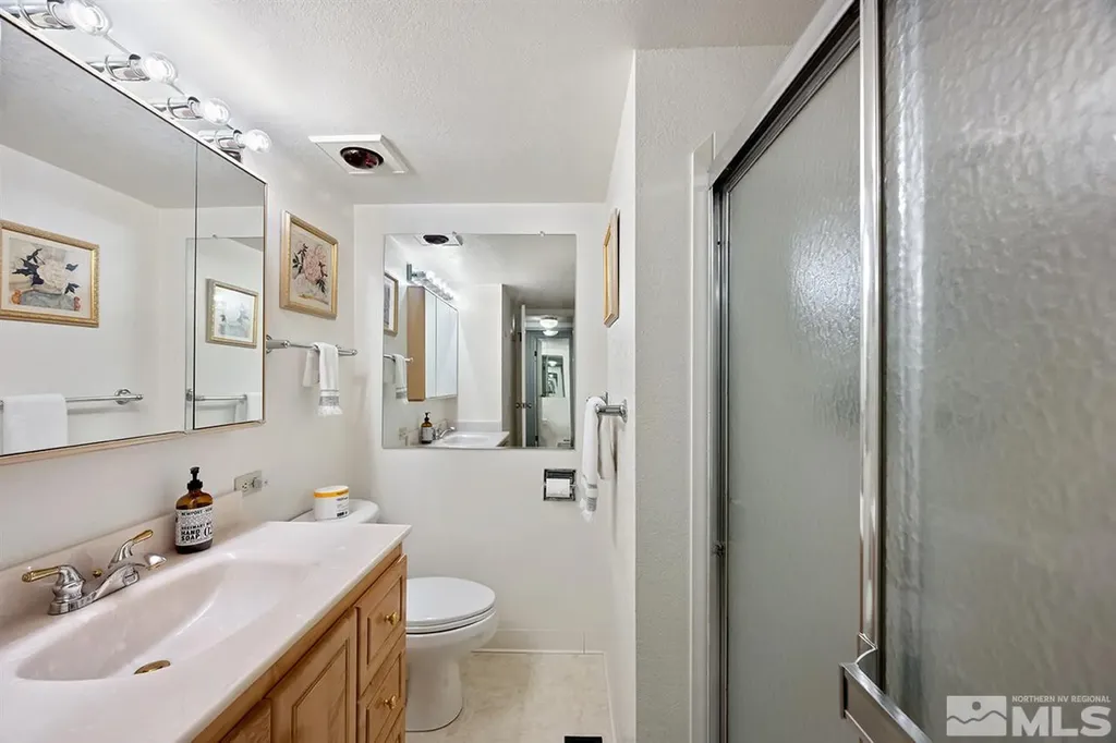 753 A Bigler Stateline NV 89449