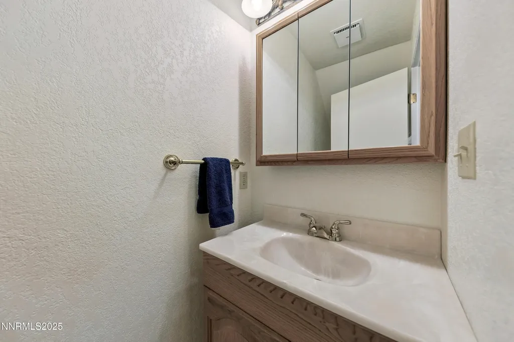 753 A Bigler Stateline NV 89449