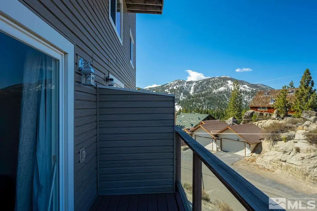 753 A Bigler Stateline NV 89449