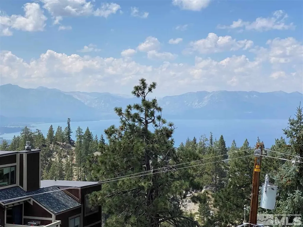 753 A Bigler Stateline NV 89449