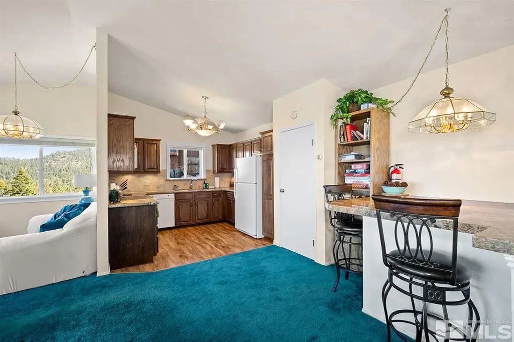 753 A Bigler Stateline NV 89449