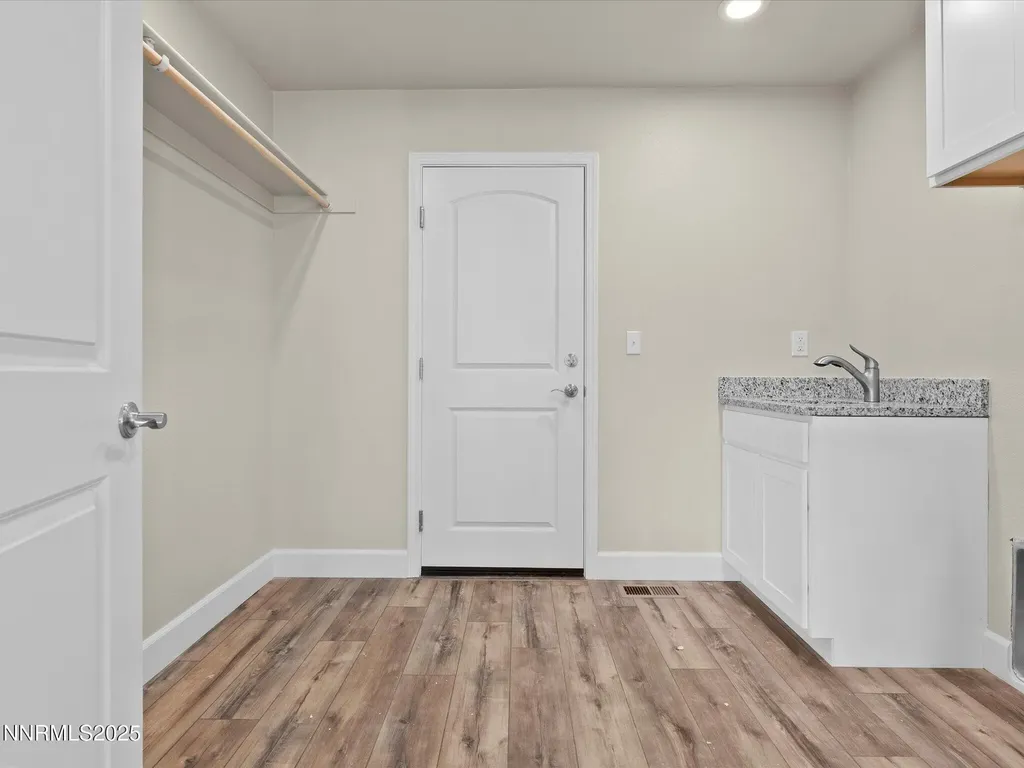 1373 Nevada Pacific Fernley NV 89408