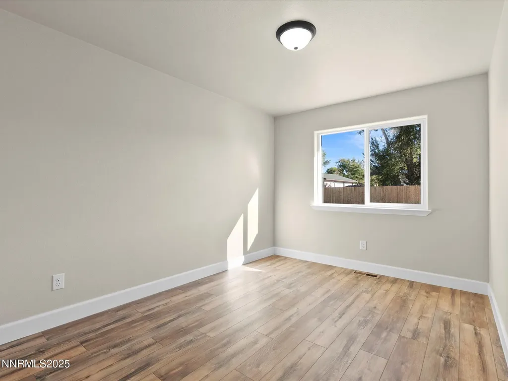 1373 Nevada Pacific Fernley NV 89408