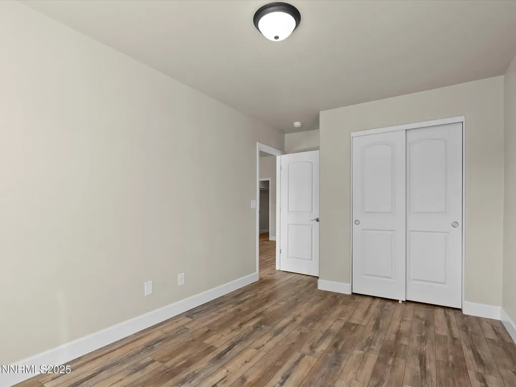 1373 Nevada Pacific Fernley NV 89408