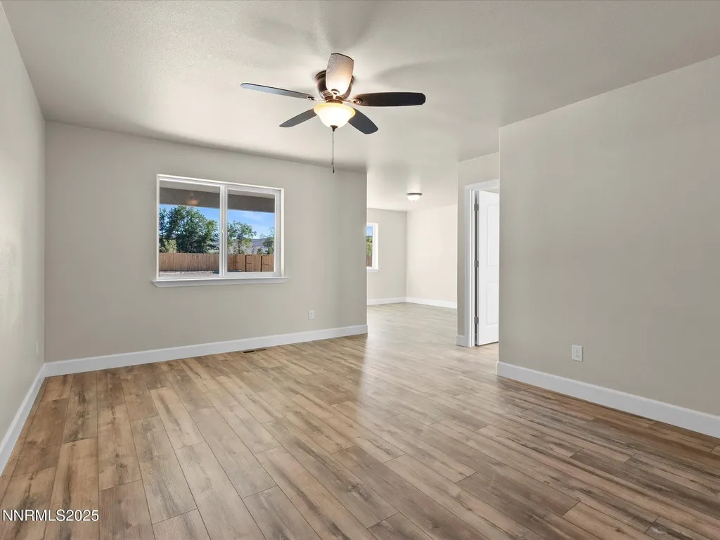 1373 Nevada Pacific Fernley NV 89408